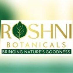 Roshni Botanicals
