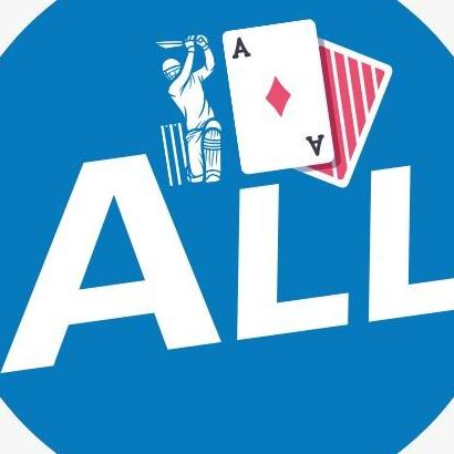 AllPanelexch Sports Betting Website