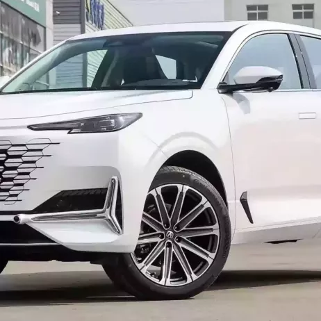 AirportTransfersAgadir AirportTransfersAgadir