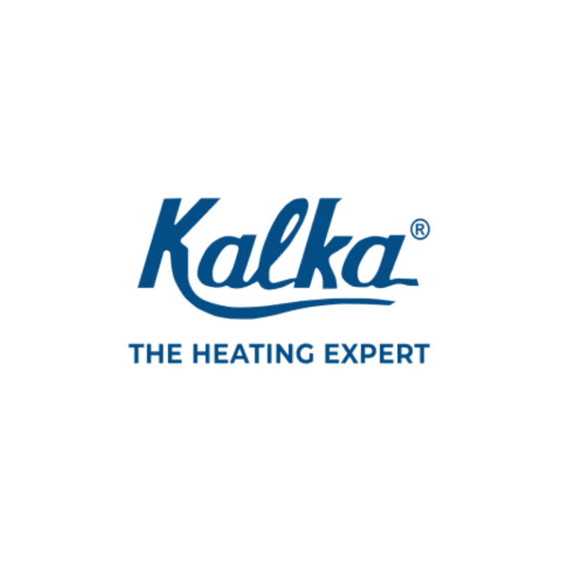 Kalka Heater