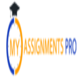 My Assignments Prooo