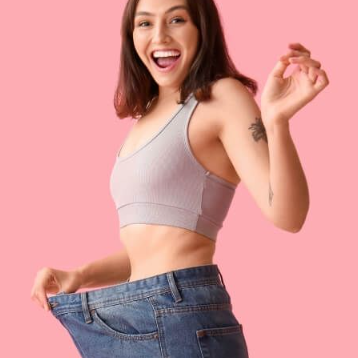 MounjaFlow Erfahrungen