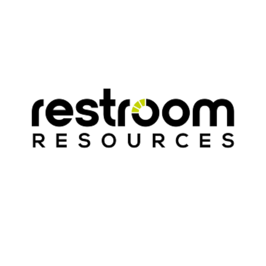 Restroom Resources