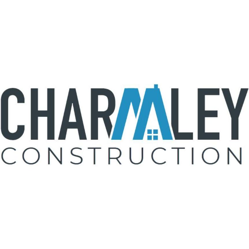 Charmley Construction