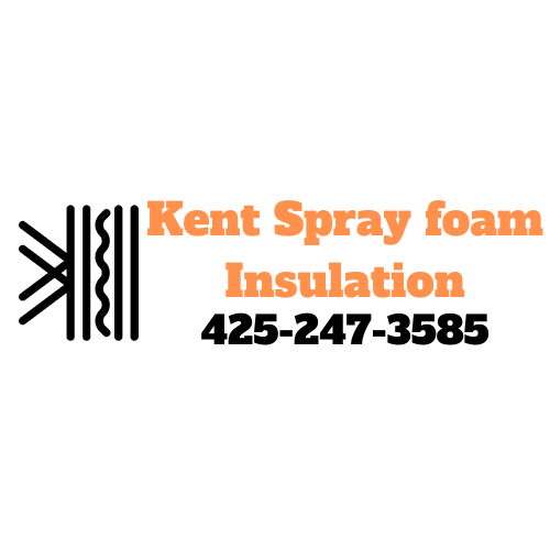 KentSpray  Foam Insulation
