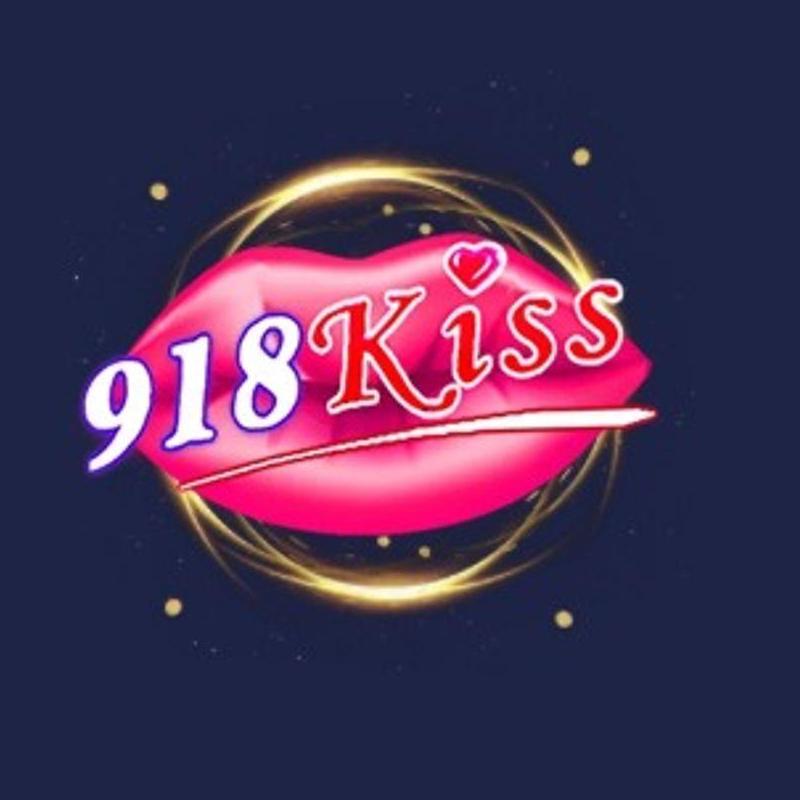 918Kiss Malaysia