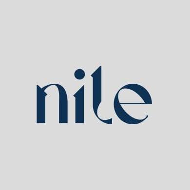 Nile Web Design & Digital Marketing Dubai