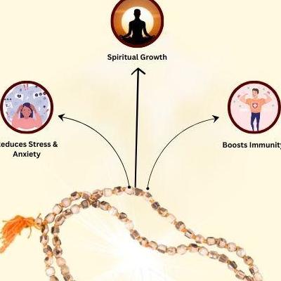 Corporate Gift Ideas