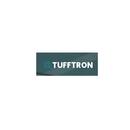 Tufftron Guntur