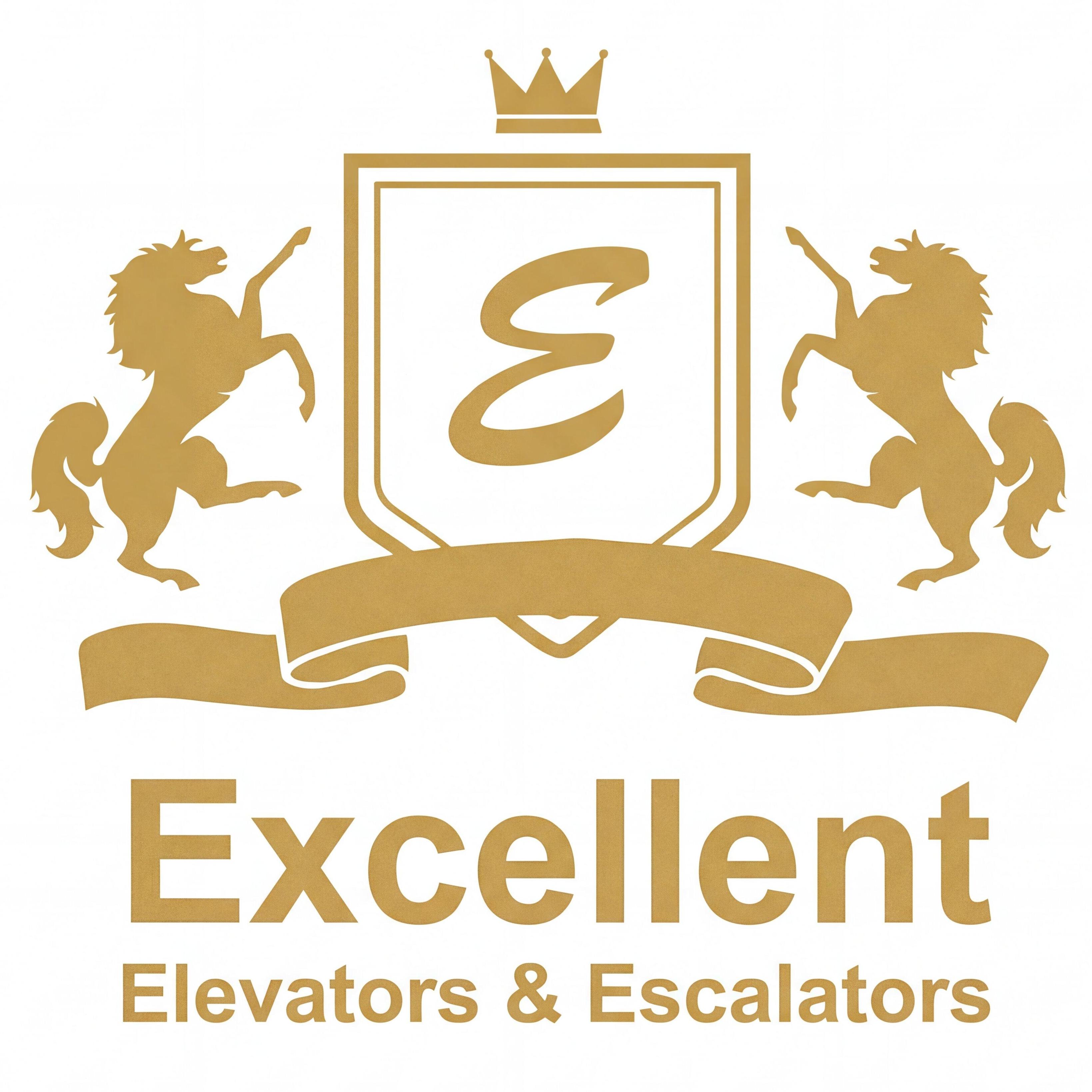 Excellent Elevators