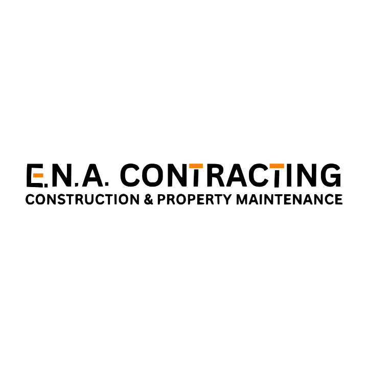 Eric May ENA Contracting