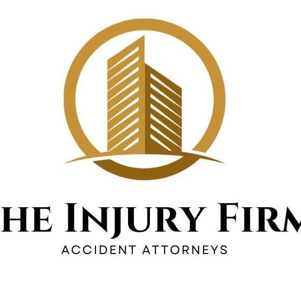 Injury Firmlaw