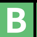 IBN Tech Nologies LLC.