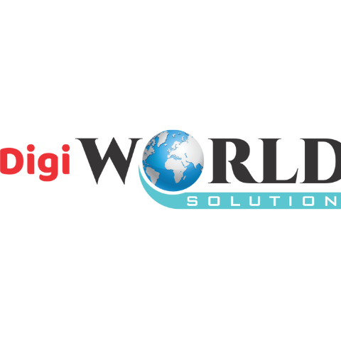 Digiworld Solution