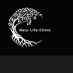 New Life  Clinic