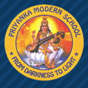 Priyanka Modern School