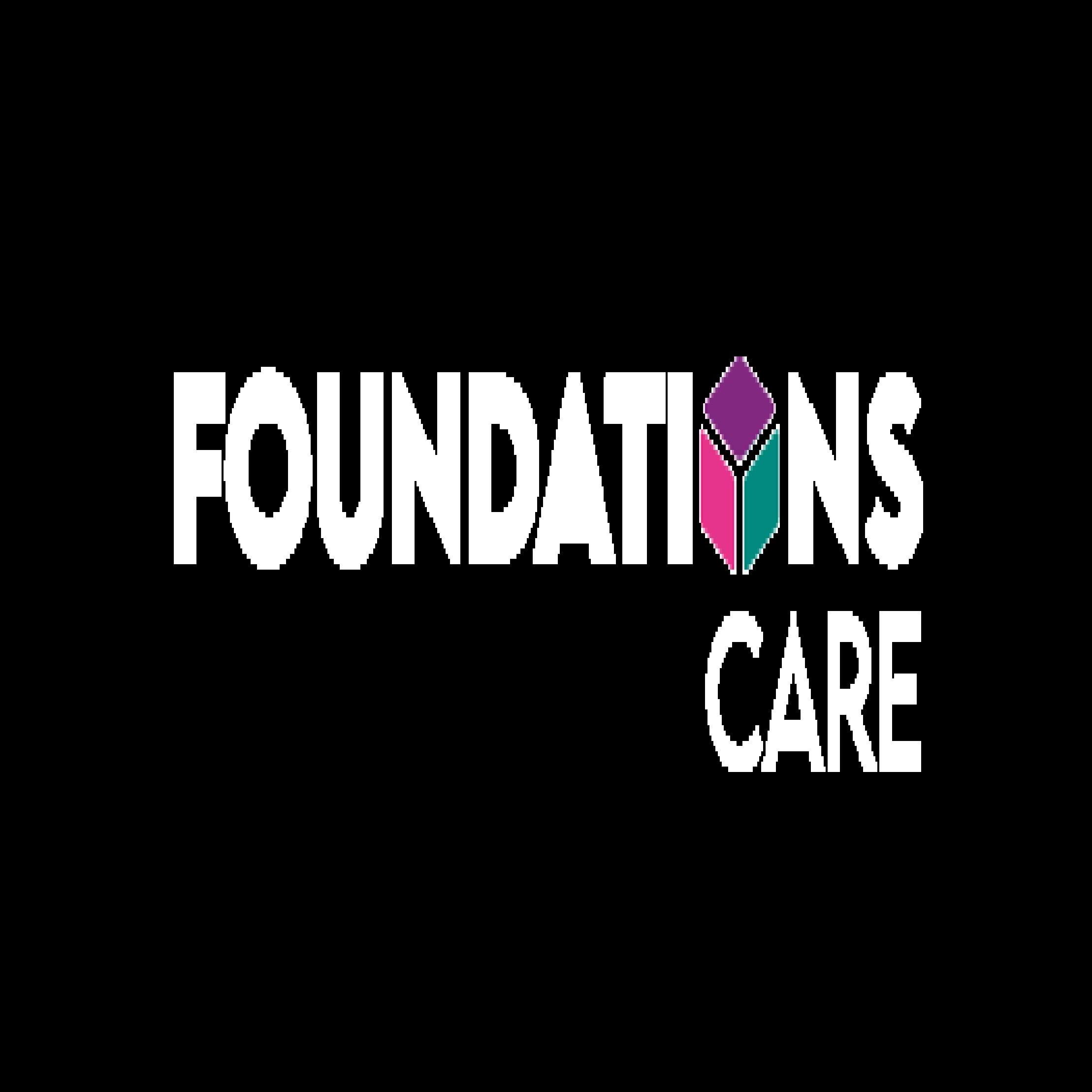 Foundations Care     
