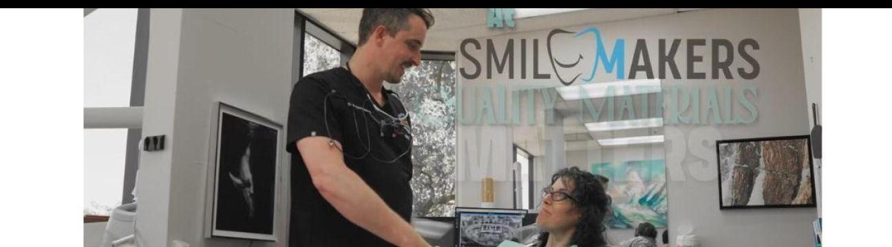 Smile Makers Dental Care