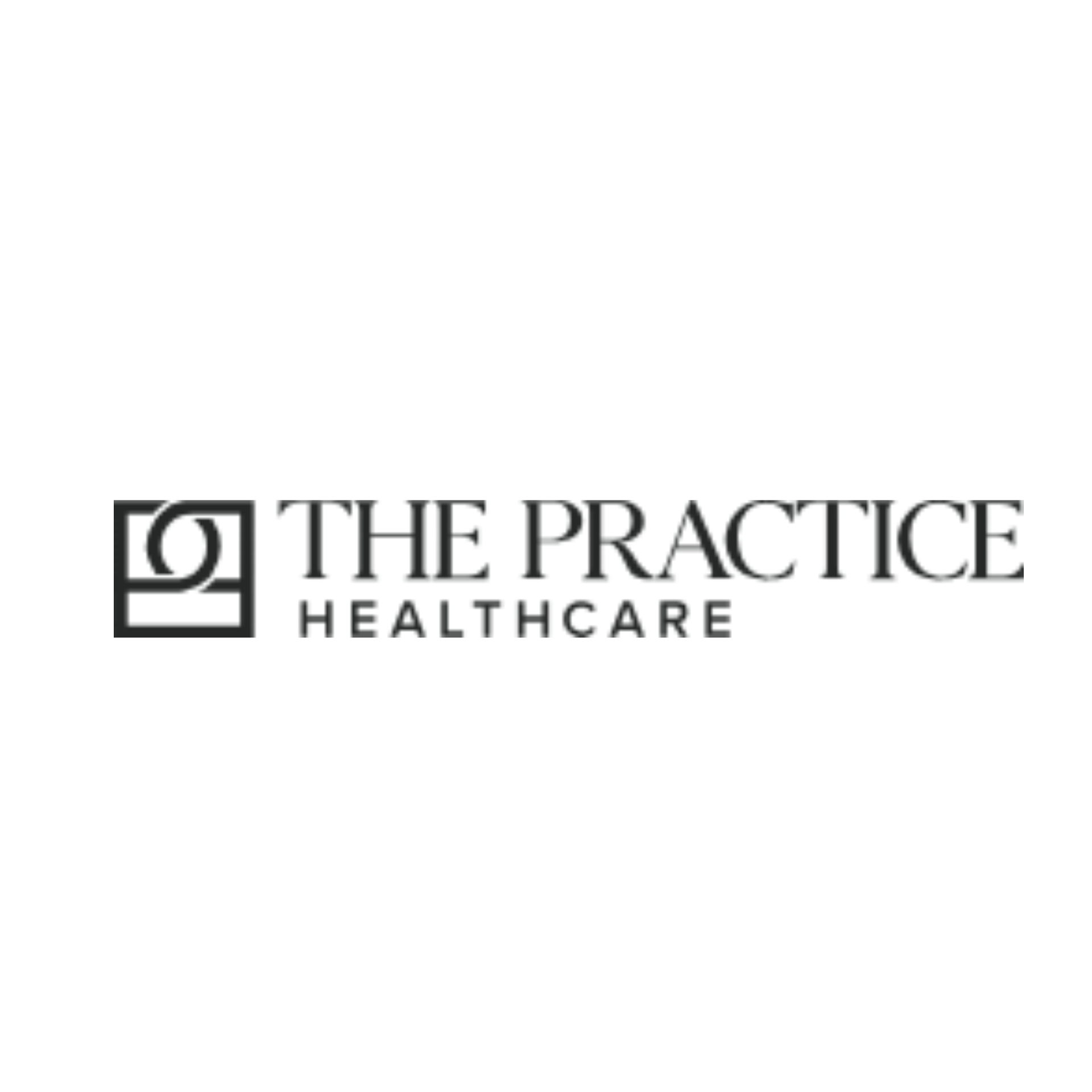 The Practice Healthcare
