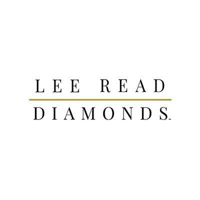 Leeread Diamonds