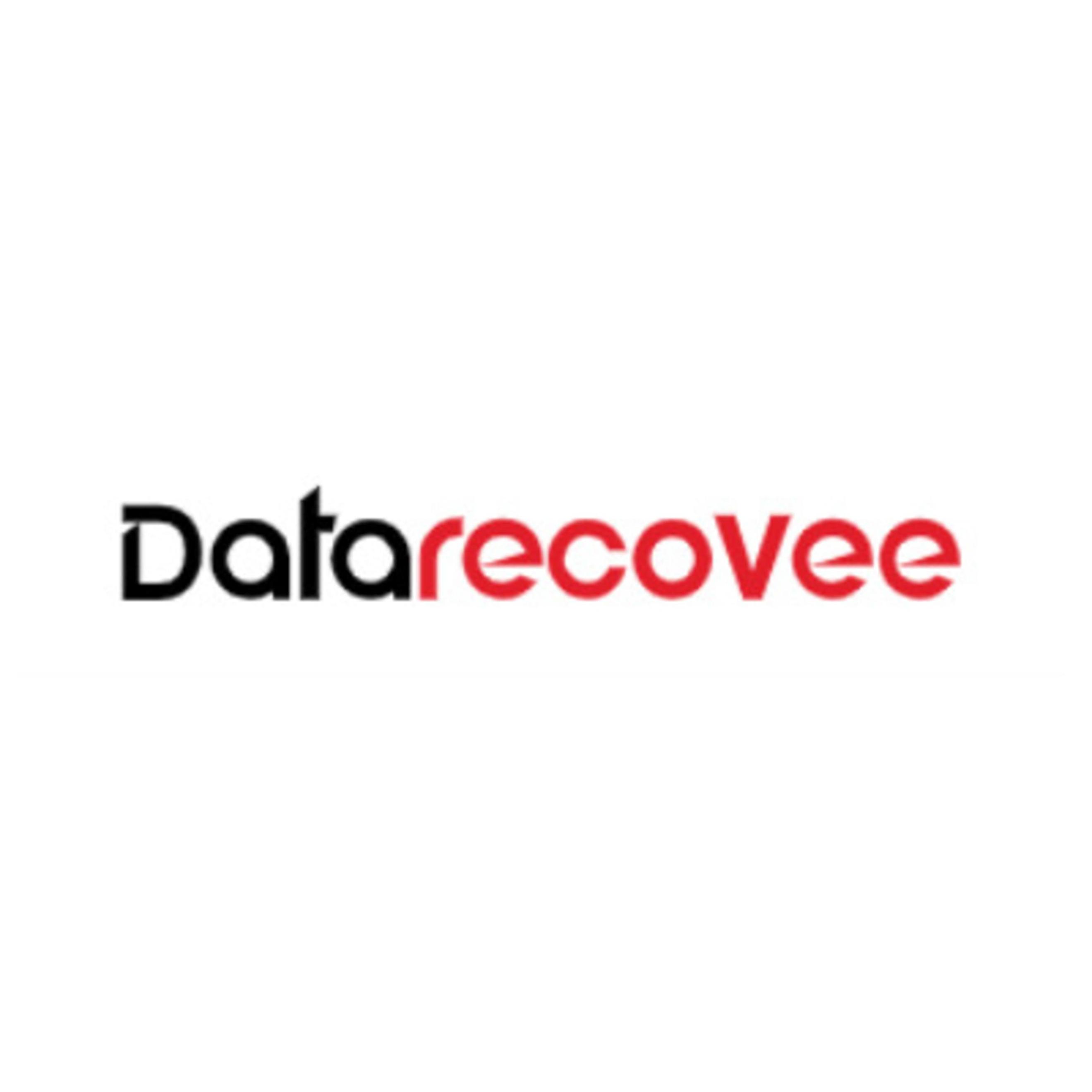 Data    Recovee