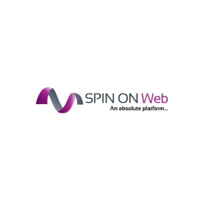 Spinon Web Official