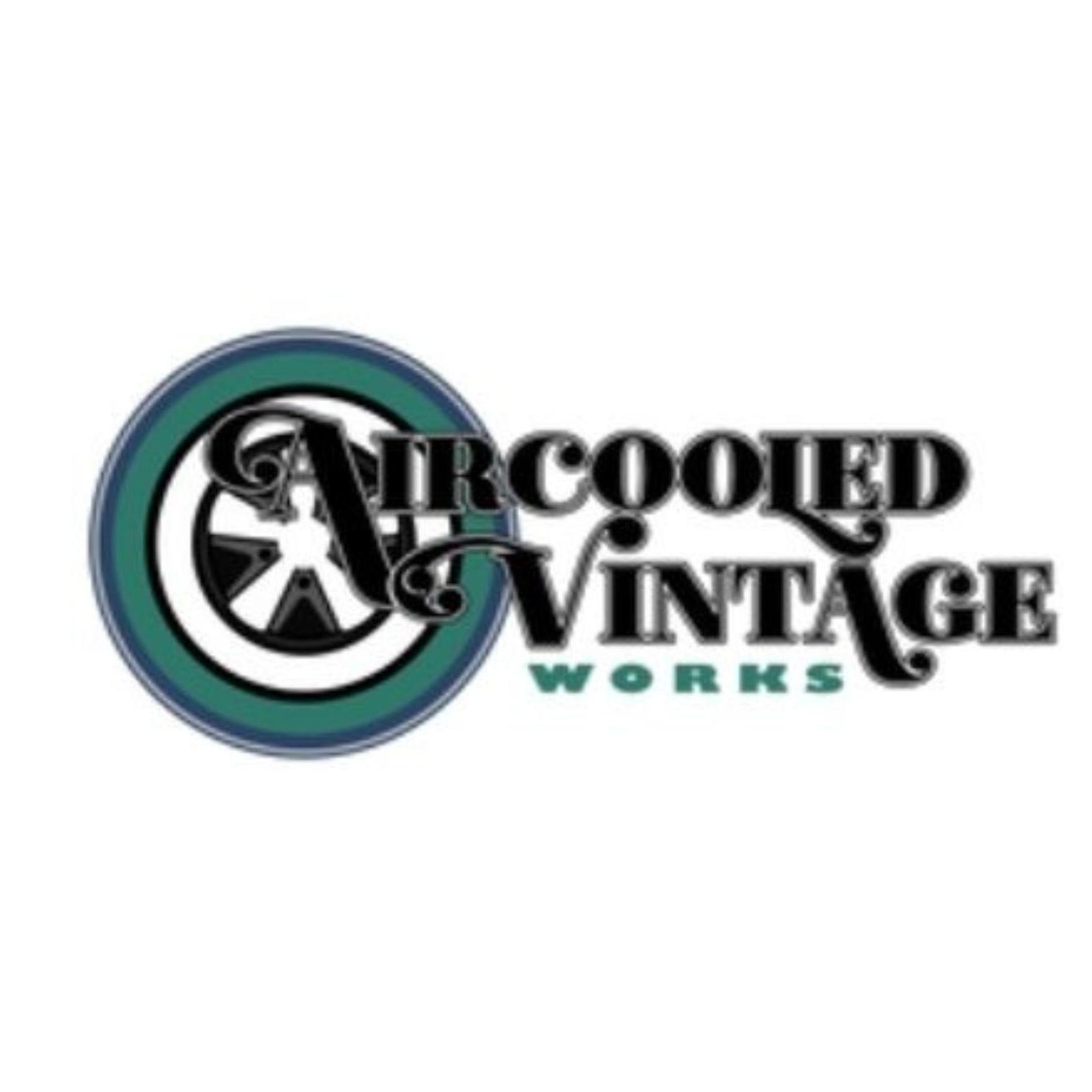 Aircooled Vintageworks