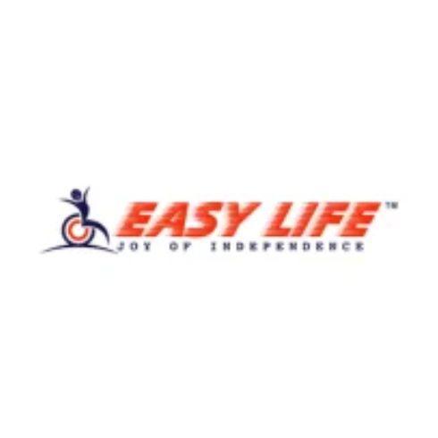 EasyLife Mobility  Innovations