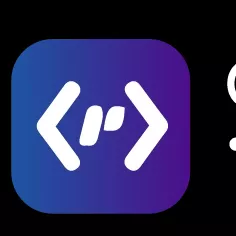 Growing Technologies