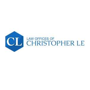 Christopher Le Law