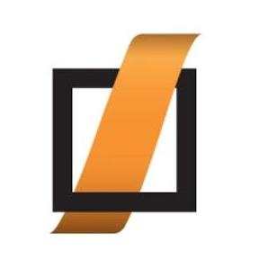 Oman Barbhaya  Industries