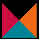 Mohisolutions Solutions