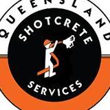 North QLD  Shotcrete Services
