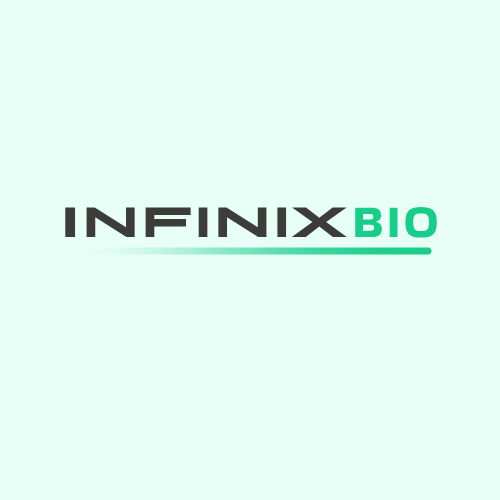 Infinix Bio Usa