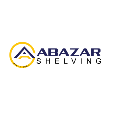 Abazar Shelving