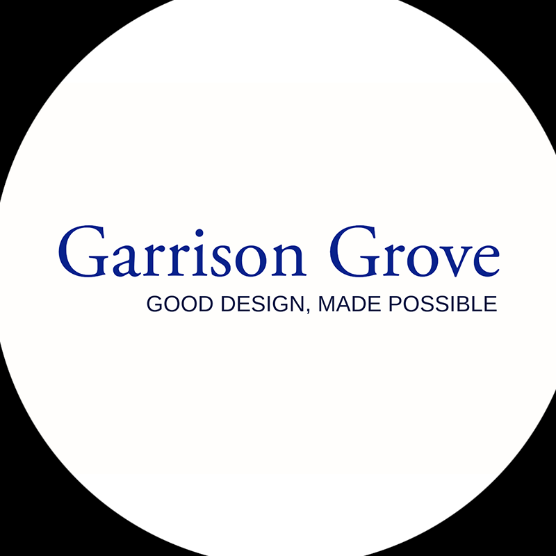 Garrison Grove
