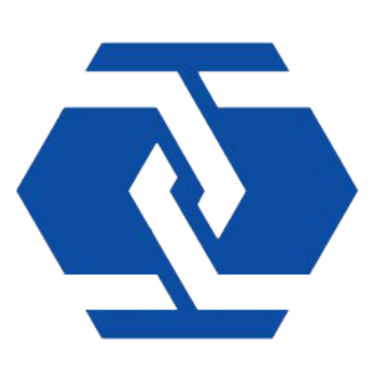 Odiware Technologies