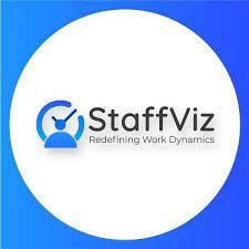 Staff Viz11