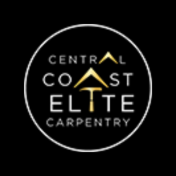 Central Coast Elite Carpentry