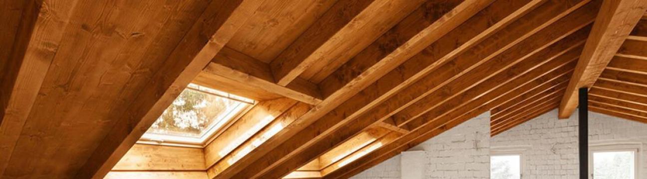 SteveBebb  BuildingServices