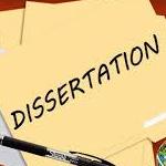 My Assignment Services UK