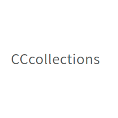 CCcollections Cccollections