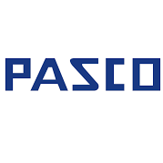 Pasco Motors