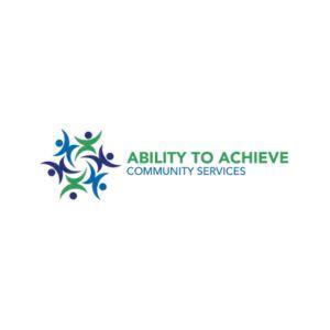 Ability To Achieve