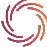 Suncertification Consultant