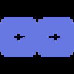 Yolo247club Yolo247clubs