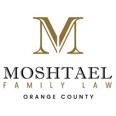 Moshtael Familylaw