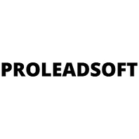 Proleadsoft Inc        