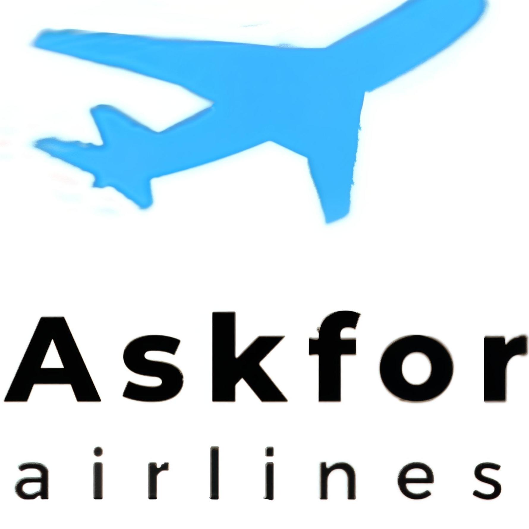 Askfor Airlines