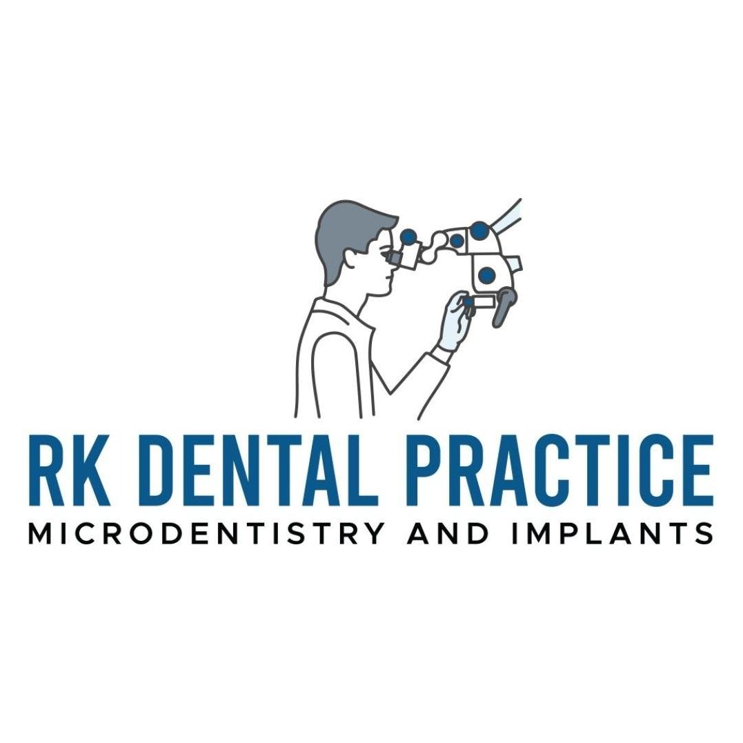 RKDental Practice